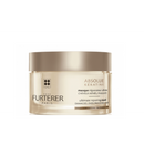 Rene Furterer Absolue Keratina Extreme Repair Mask for Fine Hair 200ml