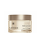 Rene Furterer Absolue Keratina Extreme Repair Mask for Fine Hair 200ml