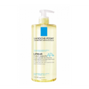 La Roche Posay Lipikar Huile Cleansing AP+ Replenishing Oil 750ml