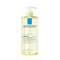 La Roche Posay Lipikar Huile Cleansing AP+ Replenishing Oil 750ml