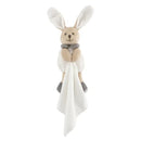 Chicco Bunny Toy
