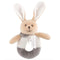 Chicco Toy Roca Bunny Doudou