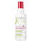 A-Derma Cutalgan Soothing Refreshing Spray 100ml