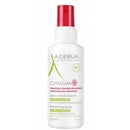 A-Derma Cutalgan Ultra-Calming Refreshing Spray 100ml