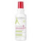 A-Derma Cutalgan Ultra-Calming Refreshing Spray 100ml