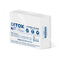 Detox Kit - Complete Lymphomyosot Detox Program 3x 30ml