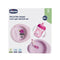 Chicco Papaya Set 6M+ Pink