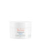 Avène Hydrance Aqua-Gel 50ml