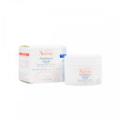 Avène Hydrance Aqua-Gel Moisturizing Cream 50ml