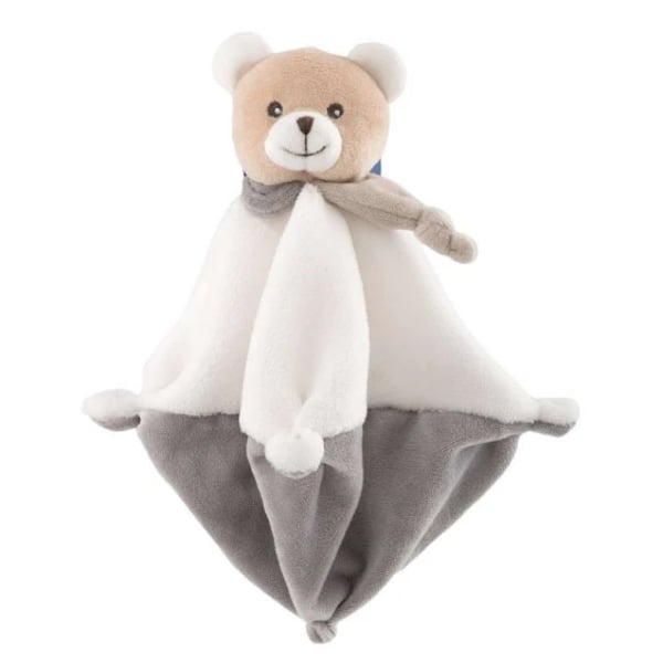 Chicco Teddy Bear Toy