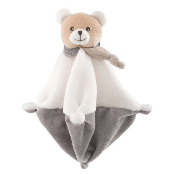 Chicco Doudou Bear Toy