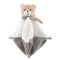 Chicco Teddy Bear Toy