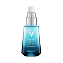 Vichy Mineral 89 Concentrated Eye Cream 15ml