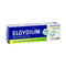 Elgydium Educational Plate Revealing Toothpaste Gel 50ml