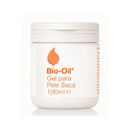 Bio-Oil Dry Skin Gel 100ml