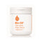 Bio-Oil Dry Skin Gel 100ml