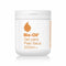 Bio-Oil Dry Skin Gel 200ml