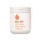 Bio-Oil Dry Skin Gel 200ml