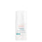 Avène Cleanance Comedomed Anti-Imperfections Concentrate 30ml