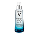 Vichy Mineral 89 Face Concentrate 75ml