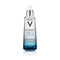 Vichy Mineral 89 Daily Moisturizing Booster Serum 75ml