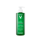 Vichy Normaderm Purifying Deep Cleansing Gel 400ml