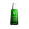 Vichy Normaderm Double Action Care 50ml