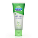 Durex Naturals Intimate Lubricating Gel 100ml