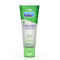 Durex Naturals Intimate Lubricating Gel 100ml