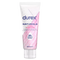 Durex Naturals Extra Sensitive Lubricating Gel 100ml