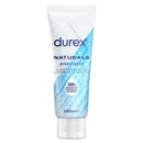 Durex Naturals Moisturizing Lubricating Gel 100ml