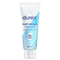 Durex Naturals Moisturizing Lubricating Gel 100ml