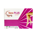 Veno Plus Tecnilor Tablets x60