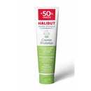 Halibut Diaper Changing Protective Cream 100GR +50% Free