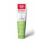 Halibut Diaper Changing Protective Cream 100GR +50% Free