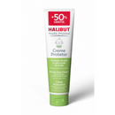 Halibut Diaper Changing Cream 100GR +50% Free