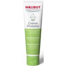 Halibut Diaper Change Protective Cream 50g