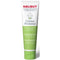 Halibut Diaper Changing Protective Cream 50G