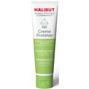 Halibut Changing Diapers Protective Cream 50g