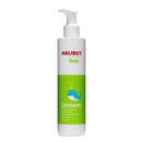 Halibut Diaper Changing Liniment 200ml