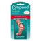 Compeed Medium Bubble Dressing x10