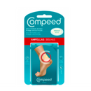 Compeed Medium Bubble Dressing x10