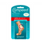 Compeed Medium Bubble Dressing x10