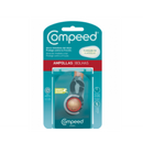 Compeed Sport Sole Foot Bubble Dressing X5