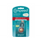 Compeed Sport Sole Foot Bubble Dressing X5