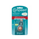 Compeed Sport Blister Patch for Plantar Fasciitis X5