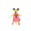 Chicco Pocket Friend Fox Toy 0M+