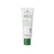 Biretix Tri-Activ Anti-Imperfection Gel 50ml