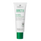 Biretix Tri-Activ Gel Imperfections 50ml