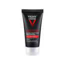 Vichy Homme Structure Force Anti-Aging Cream 50ml